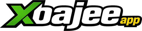 xbajee app